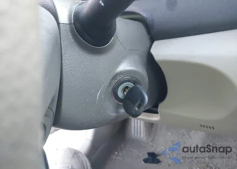 2011 Toyota Camry Le из США, поврежденный, VIN 4T1BF3EK9BU651394